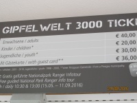 IMG_9599.jpg, 26kB